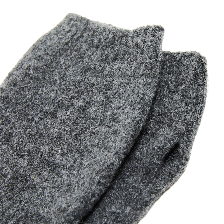Fingerless gloves "Short Wrist Glove"